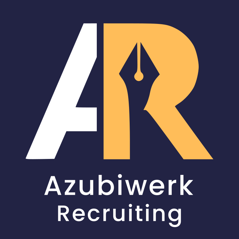 AzubiWerk Logo